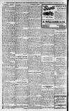 Cheltenham Chronicle Saturday 28 August 1926 Page 2