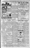 Cheltenham Chronicle Saturday 28 August 1926 Page 3