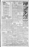 Cheltenham Chronicle Saturday 28 August 1926 Page 5