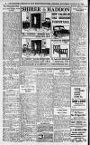 Cheltenham Chronicle Saturday 28 August 1926 Page 6