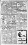 Cheltenham Chronicle Saturday 28 August 1926 Page 7