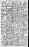 Cheltenham Chronicle Saturday 28 August 1926 Page 8