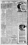 Cheltenham Chronicle Saturday 28 August 1926 Page 10