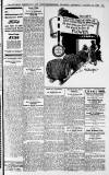 Cheltenham Chronicle Saturday 28 August 1926 Page 11