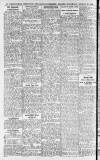 Cheltenham Chronicle Saturday 28 August 1926 Page 12