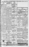 Cheltenham Chronicle Saturday 28 August 1926 Page 13
