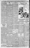 Cheltenham Chronicle Saturday 28 August 1926 Page 14