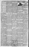 Cheltenham Chronicle Saturday 04 September 1926 Page 2