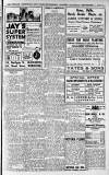 Cheltenham Chronicle Saturday 04 September 1926 Page 3