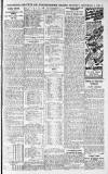 Cheltenham Chronicle Saturday 04 September 1926 Page 5