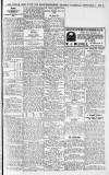 Cheltenham Chronicle Saturday 04 September 1926 Page 9