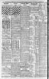 Cheltenham Chronicle Saturday 04 September 1926 Page 10