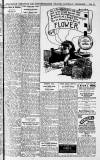 Cheltenham Chronicle Saturday 04 September 1926 Page 11
