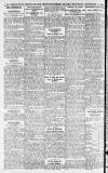 Cheltenham Chronicle Saturday 04 September 1926 Page 12