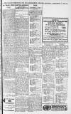 Cheltenham Chronicle Saturday 04 September 1926 Page 13