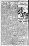 Cheltenham Chronicle Saturday 04 September 1926 Page 14