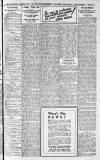 Cheltenham Chronicle Saturday 04 September 1926 Page 15