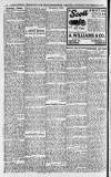 Cheltenham Chronicle Saturday 11 September 1926 Page 2