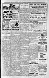 Cheltenham Chronicle Saturday 11 September 1926 Page 3
