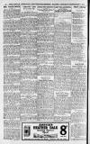 Cheltenham Chronicle Saturday 11 September 1926 Page 4