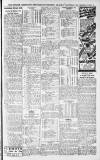 Cheltenham Chronicle Saturday 11 September 1926 Page 5