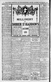 Cheltenham Chronicle Saturday 11 September 1926 Page 6