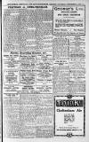 Cheltenham Chronicle Saturday 11 September 1926 Page 7