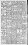 Cheltenham Chronicle Saturday 11 September 1926 Page 8