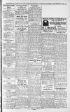 Cheltenham Chronicle Saturday 11 September 1926 Page 9