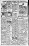 Cheltenham Chronicle Saturday 11 September 1926 Page 10
