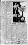 Cheltenham Chronicle Saturday 11 September 1926 Page 11