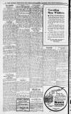Cheltenham Chronicle Saturday 11 September 1926 Page 12