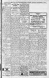 Cheltenham Chronicle Saturday 11 September 1926 Page 13