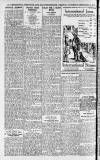 Cheltenham Chronicle Saturday 11 September 1926 Page 14