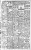 Cheltenham Chronicle Saturday 11 September 1926 Page 15