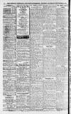 Cheltenham Chronicle Saturday 11 September 1926 Page 16