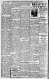 Cheltenham Chronicle Saturday 02 October 1926 Page 2