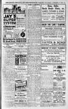 Cheltenham Chronicle Saturday 02 October 1926 Page 3