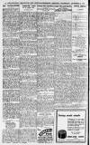 Cheltenham Chronicle Saturday 02 October 1926 Page 4