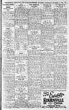 Cheltenham Chronicle Saturday 02 October 1926 Page 5