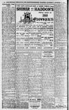 Cheltenham Chronicle Saturday 02 October 1926 Page 6