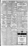 Cheltenham Chronicle Saturday 02 October 1926 Page 7