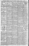 Cheltenham Chronicle Saturday 02 October 1926 Page 8