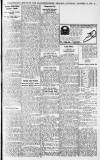 Cheltenham Chronicle Saturday 02 October 1926 Page 9