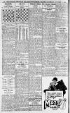 Cheltenham Chronicle Saturday 02 October 1926 Page 10