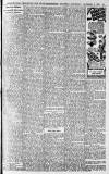 Cheltenham Chronicle Saturday 02 October 1926 Page 11