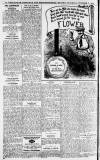 Cheltenham Chronicle Saturday 02 October 1926 Page 12