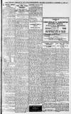 Cheltenham Chronicle Saturday 02 October 1926 Page 13
