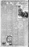 Cheltenham Chronicle Saturday 02 October 1926 Page 14