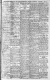 Cheltenham Chronicle Saturday 02 October 1926 Page 15